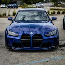 @scary_m3