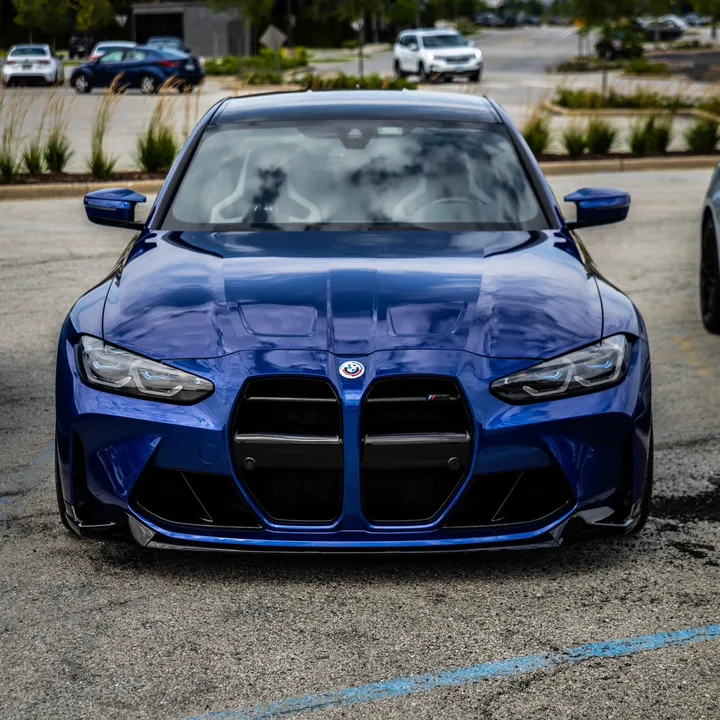 @scary_m3