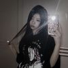 oliviajackson728