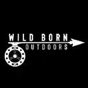 @wildbornoutdoors
