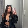 sienna_marinoo