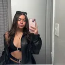 @sienna_marinoo