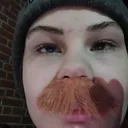 @sanukyl