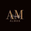 almasmodesty