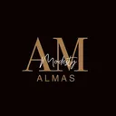 @almasmodesty