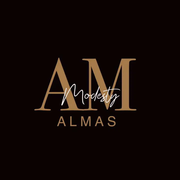 @almasmodesty