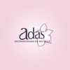 adasesbelleza
