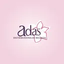 @adasesbelleza