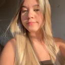 @ana_oliveers