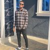 prinxjay001
