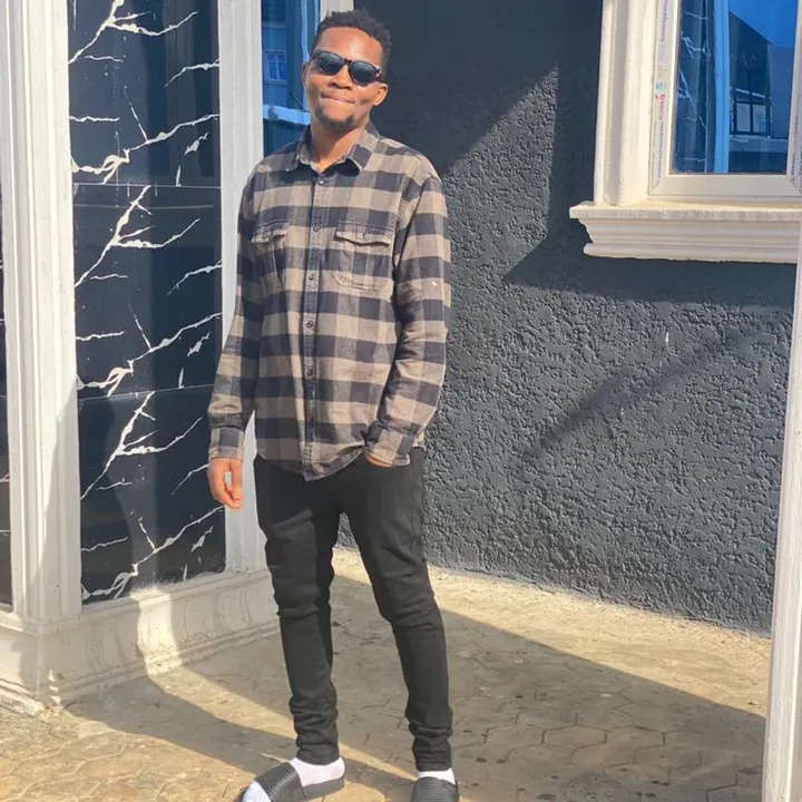 prinxjay001