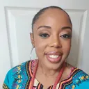 @nadialhohn_author
