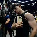 @mohamed.bhnasy_