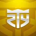 @thoomzy