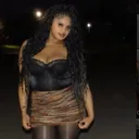 @lenaybby
