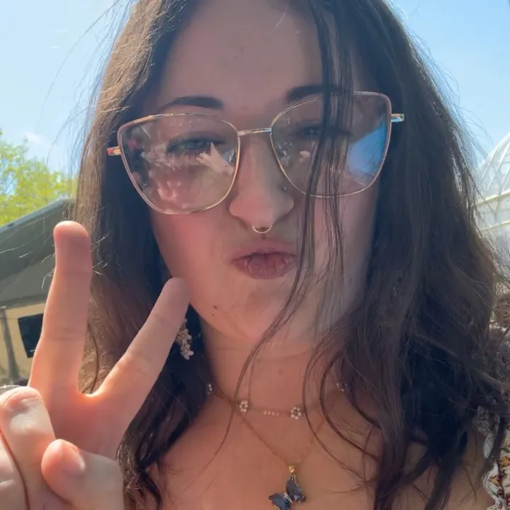 vicsvibezz