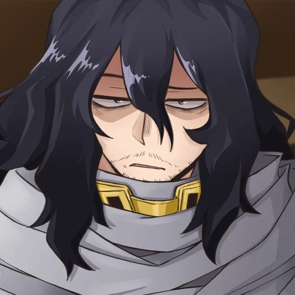 _dead_nobody_
