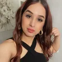 @eldiariodegris0