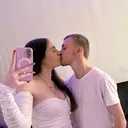 @off1ciallz_priv