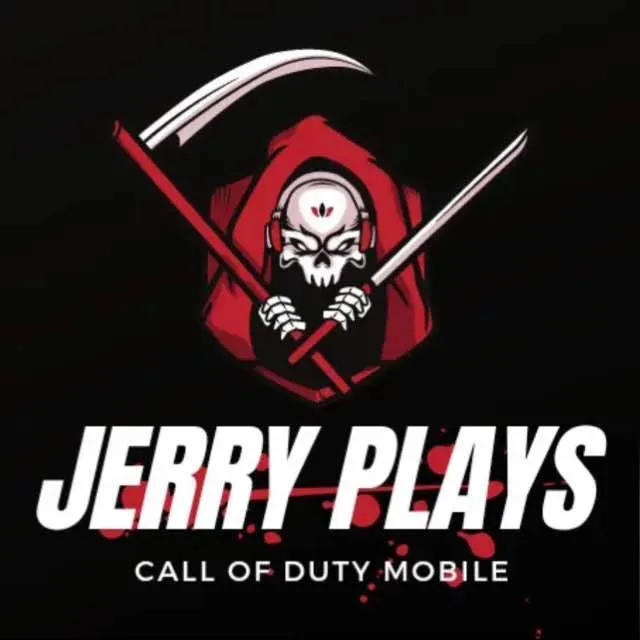 jerryplayscodm