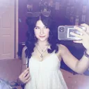 @kens0g