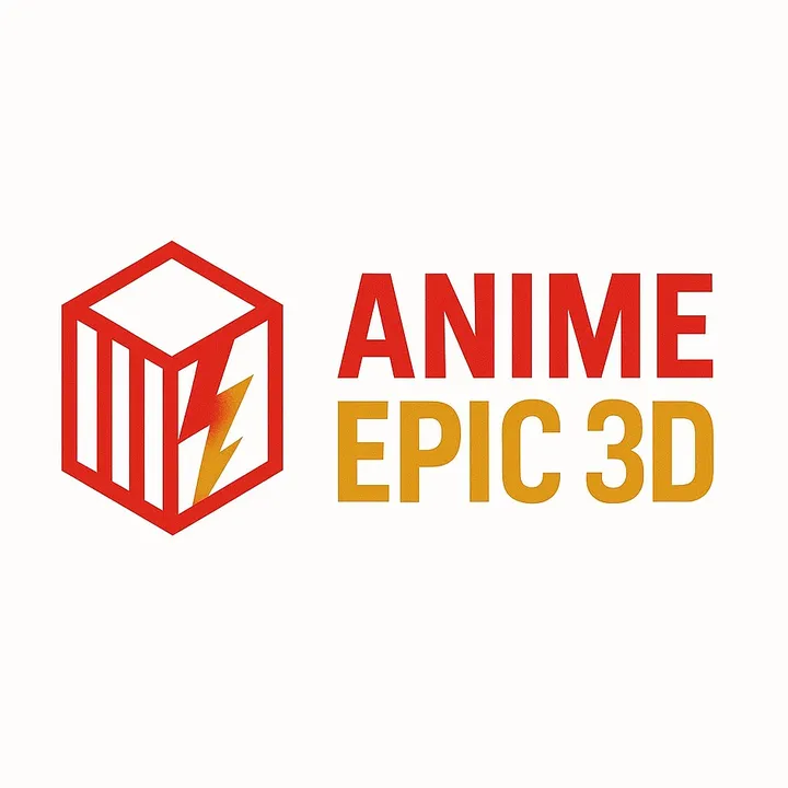 @anime.epic.3d.uk