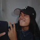 @alexia.estrada