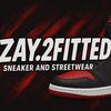 zay.2fitted