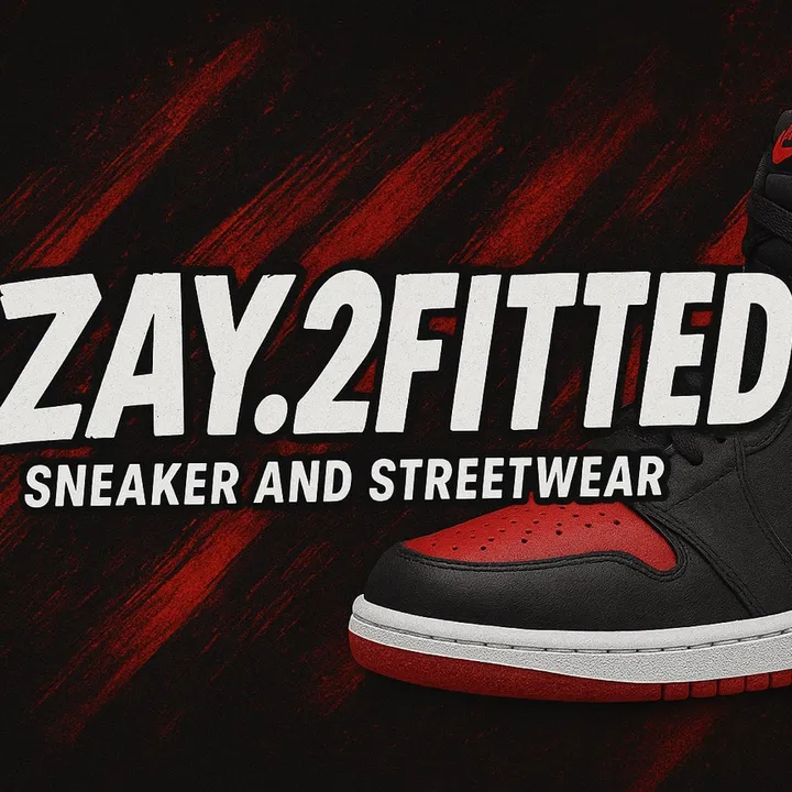 zay.2fitted