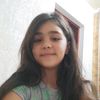 milena51527