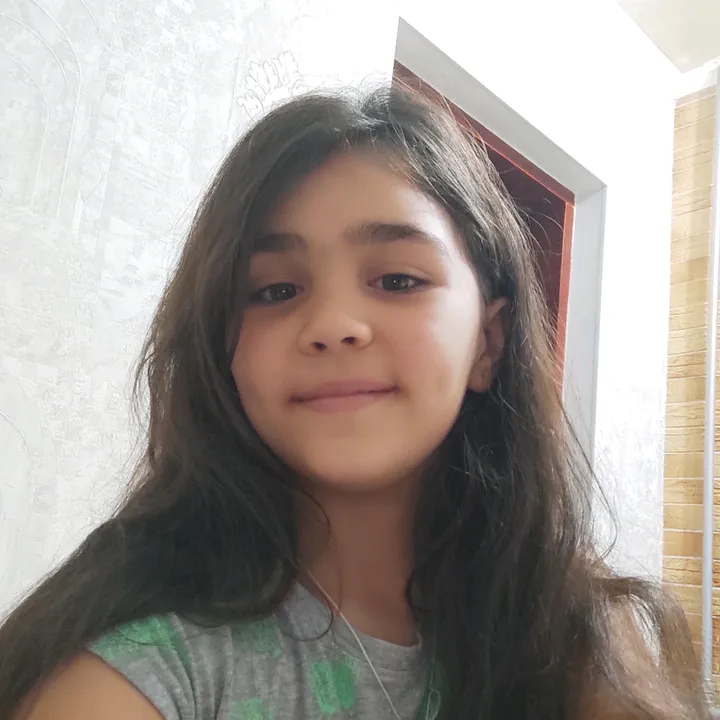 @milena51527