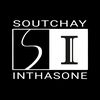 soutchay_art