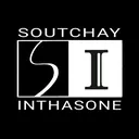 @soutchay_art
