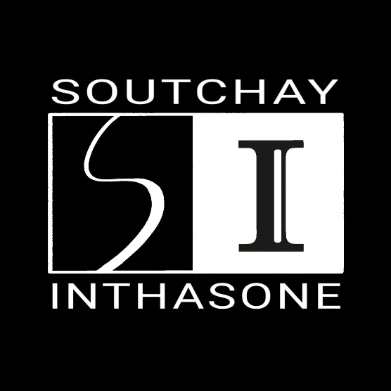soutchay_art