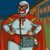 beatrobot