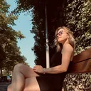 @angel_ina_tng