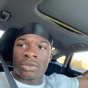 @drew2k25