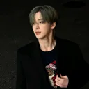 @yunho.mylove