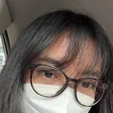 @tanjinkoo