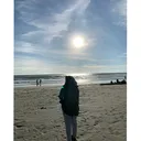 @melowkeke