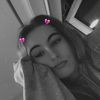 toxicalisha1