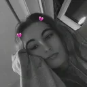@toxicalisha1