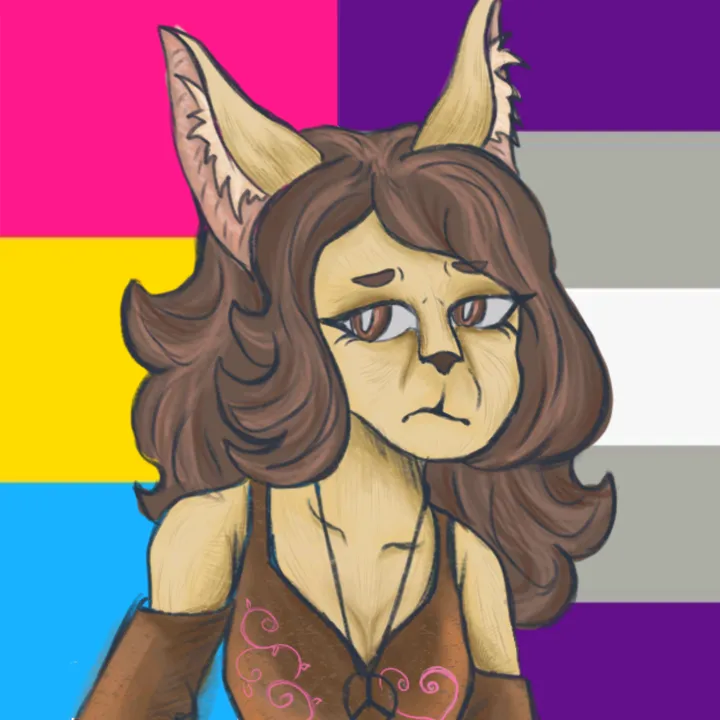 nyxy_drawz