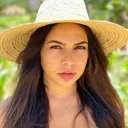 @_monicachaves