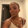 immaplyboibunny