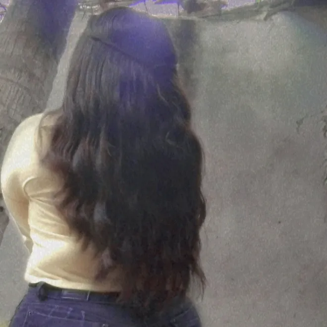 dayannaquintero0