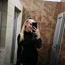 @tomickaa_26