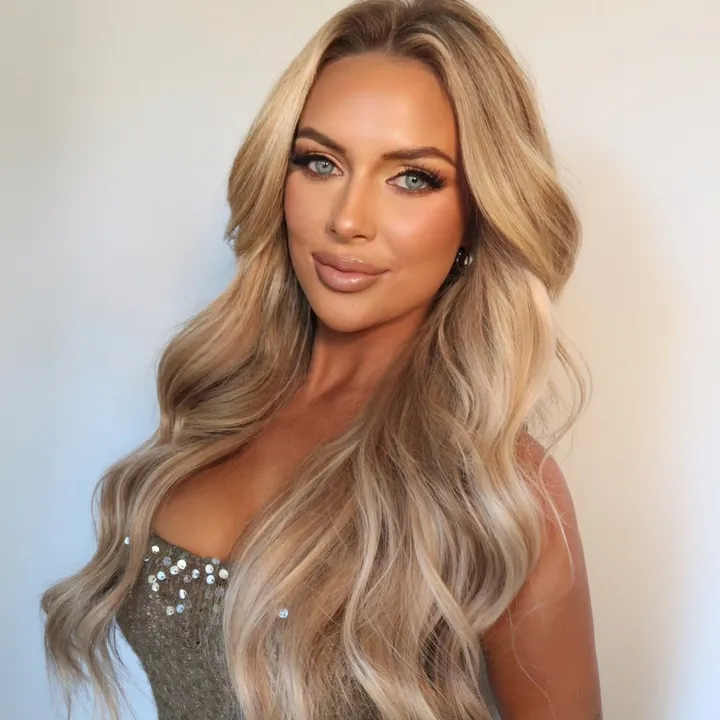 brylie.stclair