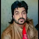 @tigergulbahar