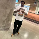 @mista_almighty